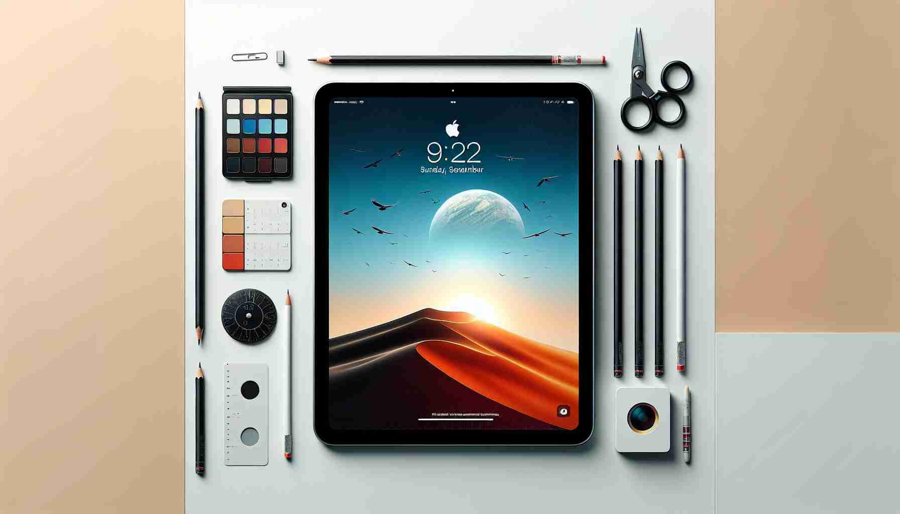 iPad 7th Generation: The Latest Version of Apple's Popular Tablet